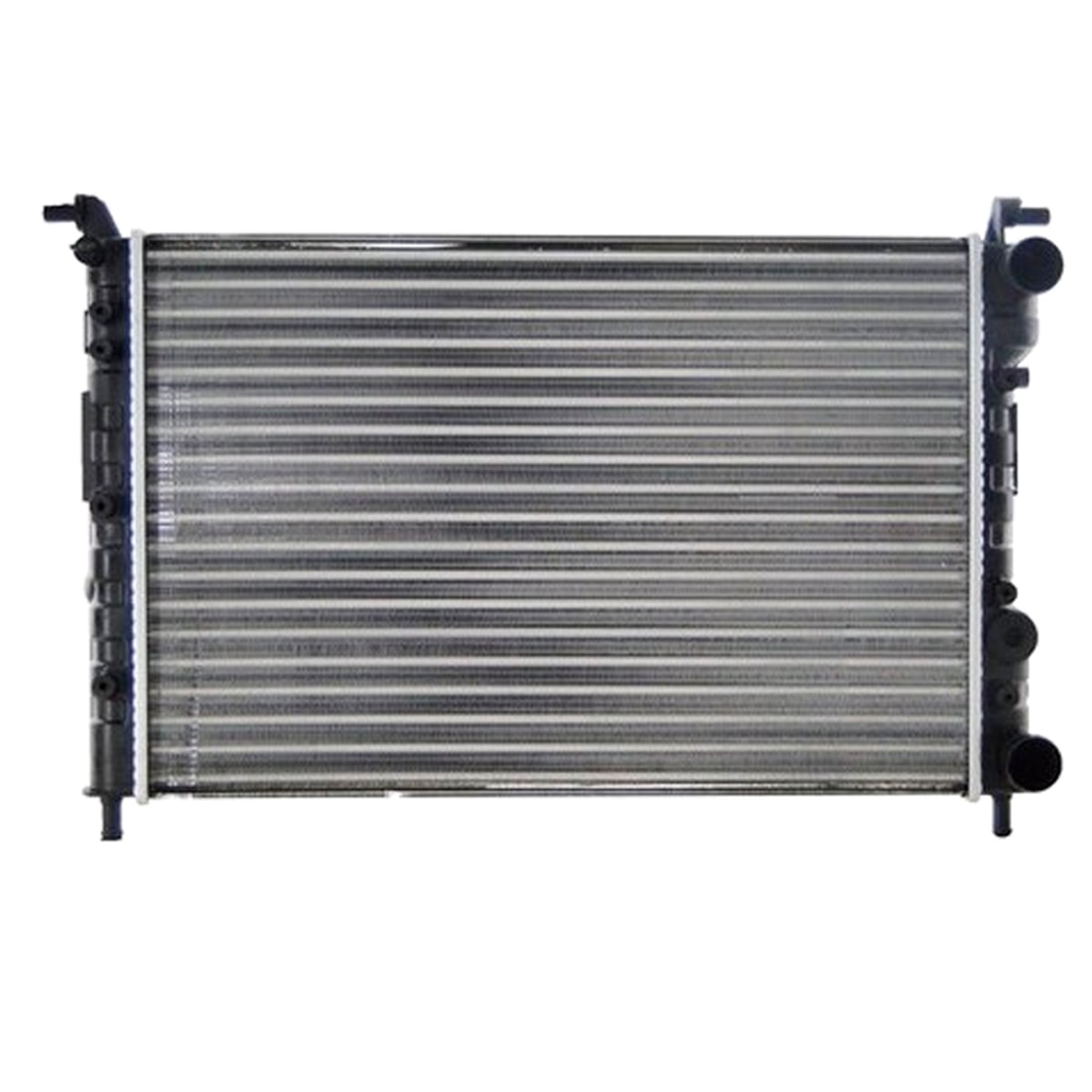 image_11f625de-8234-48c4-9613-9e4ff43d52e0