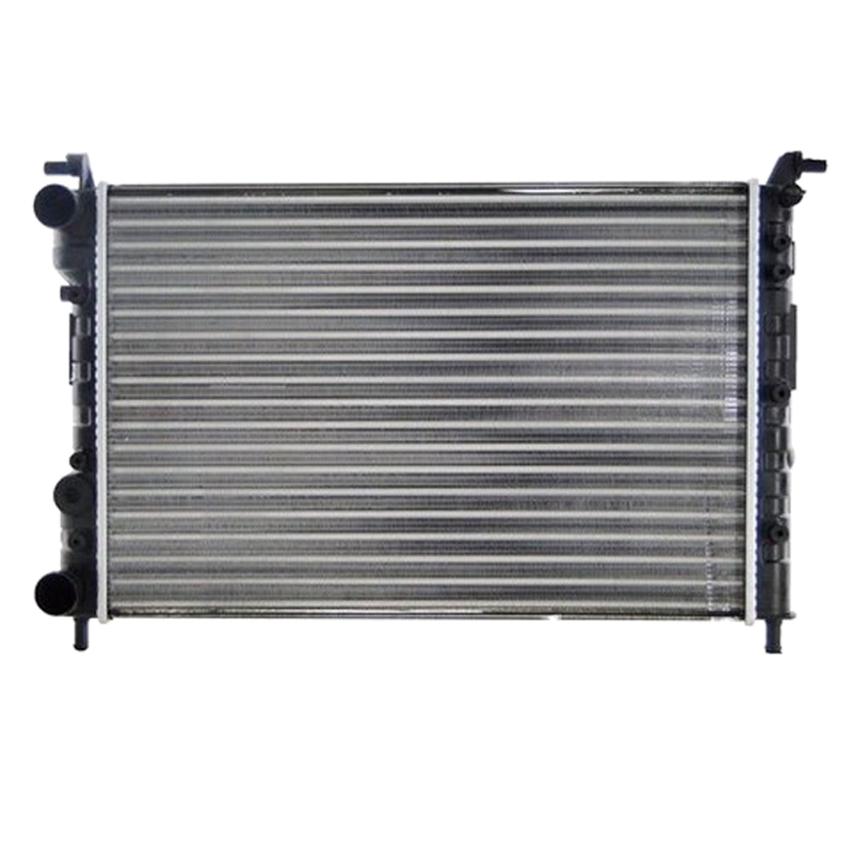 image_519477e4-dfec-44e0-96ce-c76dfbfa951f