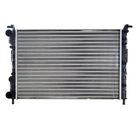 image_dd7b3cbb-49c9-492b-96ce-a3b672e1566e