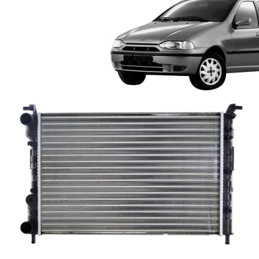 image_f467f7c2-5112-4600-9412-d2f59cfecf69