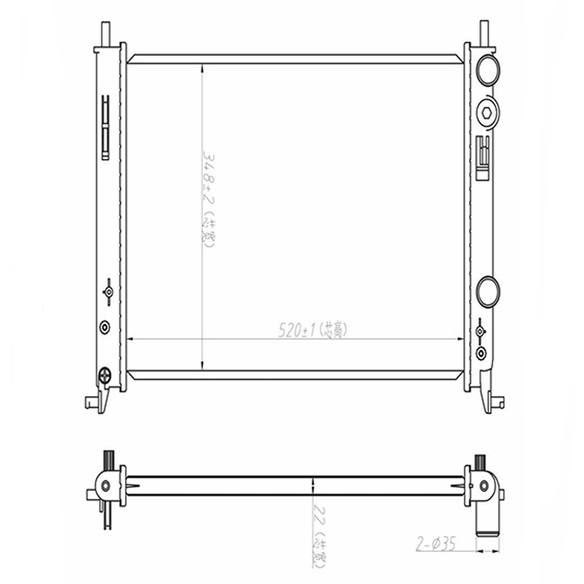 image_81589c4a-882a-4cdd-b2d5-15eb772a8ebd