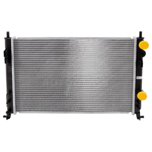 image_b0954426-5a63-4216-886c-5531fd641ee4