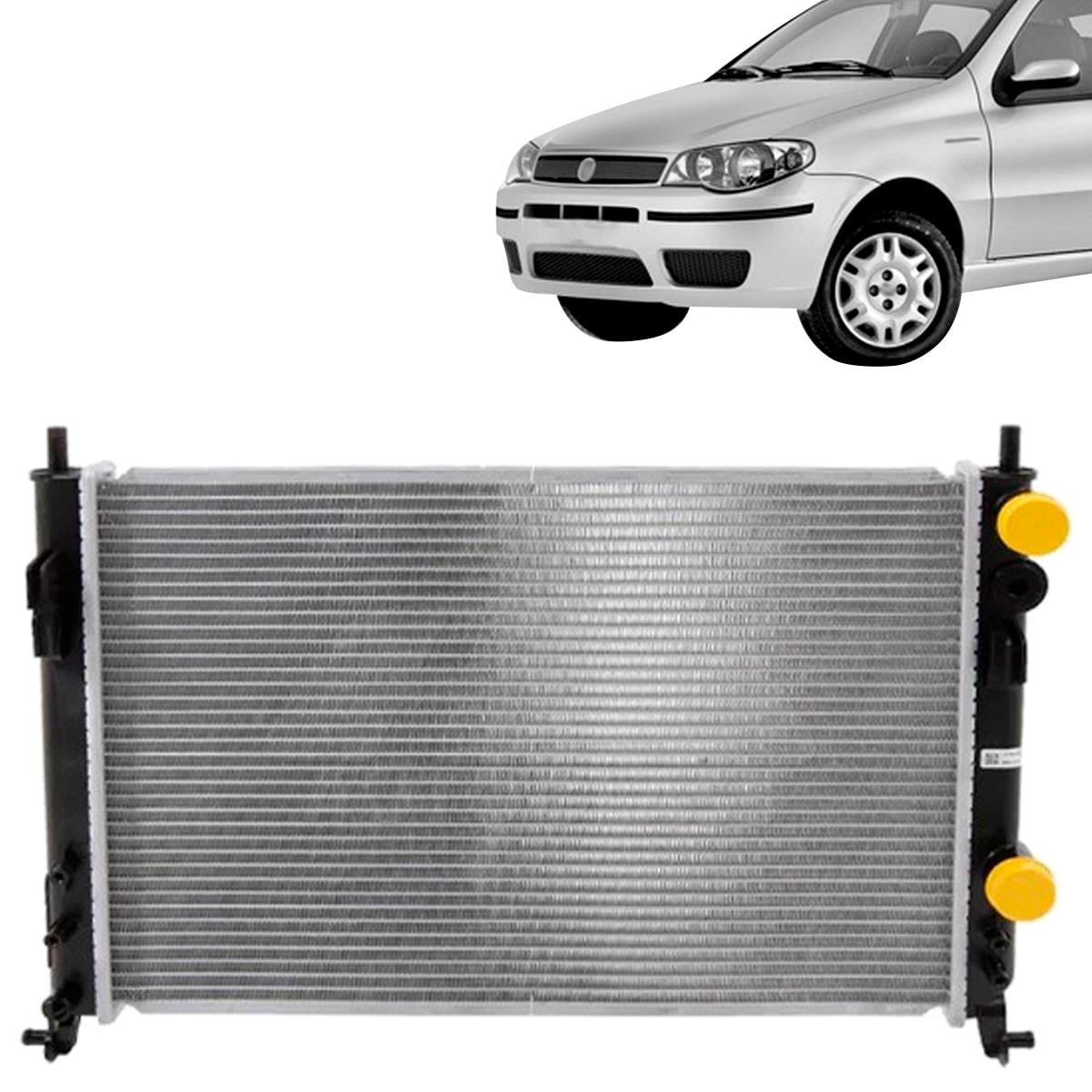 image_769a8120-f899-49af-82d4-61c3db08d146