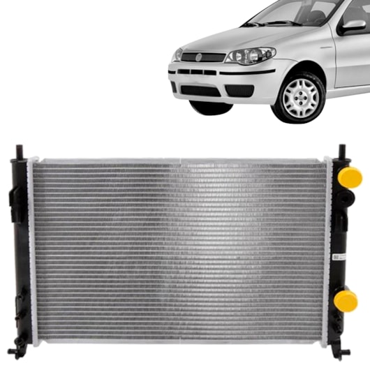 image_47c4b428-28ff-4f79-a4ab-9616c79b42c1