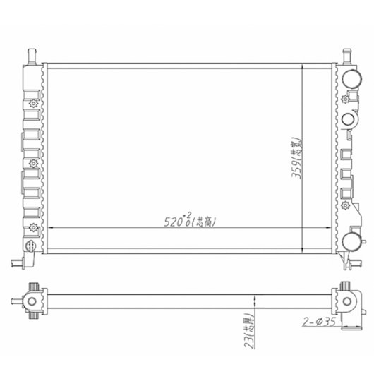 image_891be877-b48b-4e7c-8155-0ff5af481b04