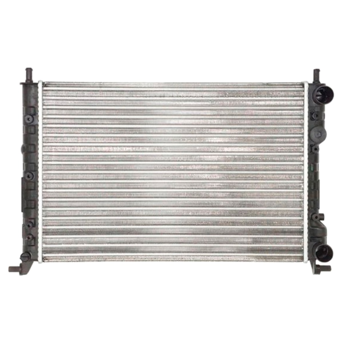 image_254e5f53-31a9-467d-8573-3cee0eb2a058