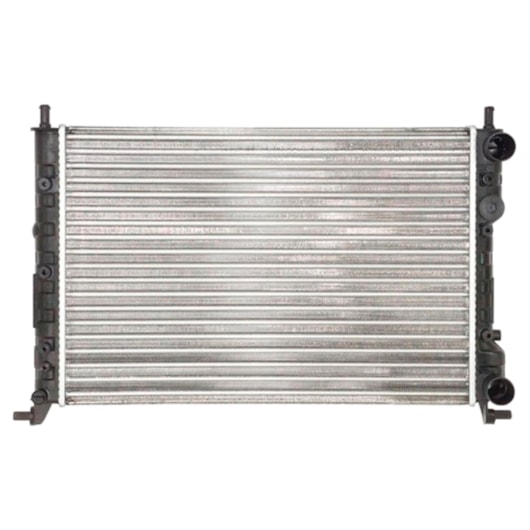 image_90c163d4-5924-481e-8db6-1ac43a09d8b6