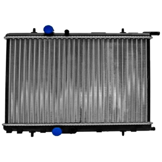 image_a6f0c150-e2f7-4219-894f-7dbc5f9a621e