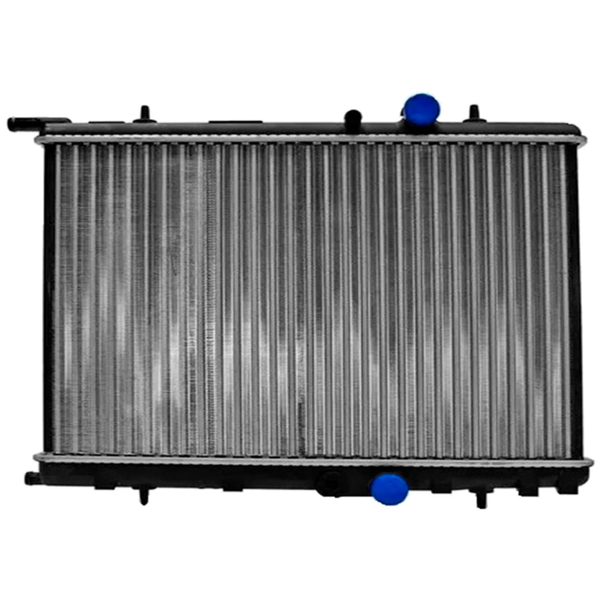 image_f97a0b8f-29c1-4403-96fa-a2575b1d76b3