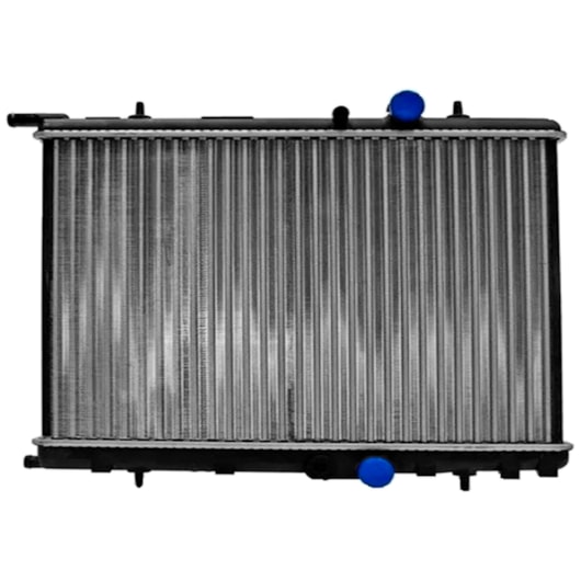 image_ed8b0281-5eb2-43eb-99f6-97dc699b5489