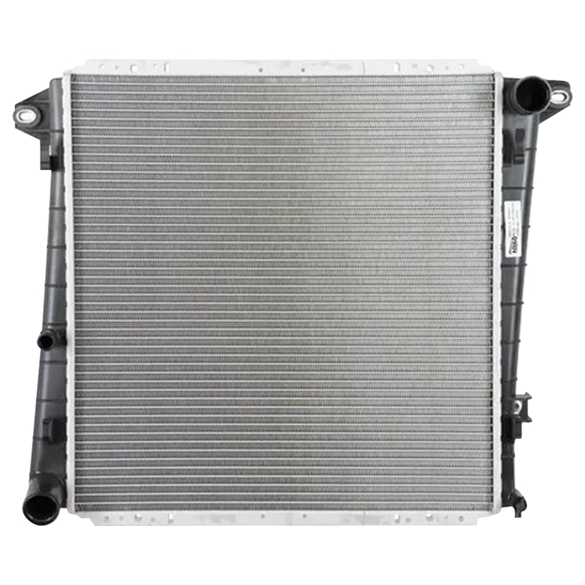 image_b85a83f3-5a5f-45ea-8878-8b2ab90bd94f