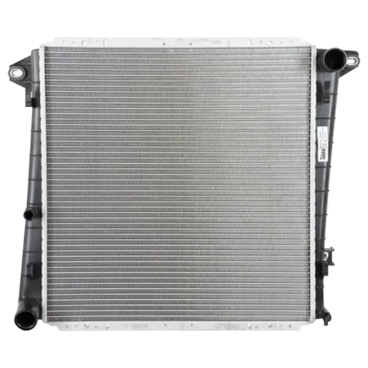 image_e5e1cf1b-2c03-40af-8e95-cbdb95d24ab9