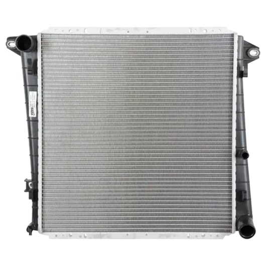 image_0b9d6d98-bacf-454e-9214-6746de952069