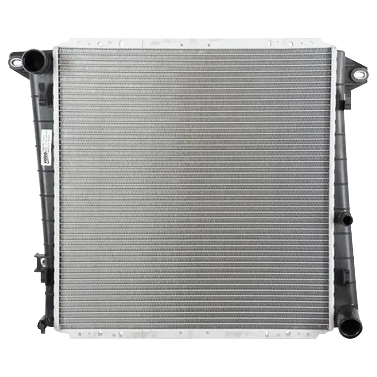 image_ddc9e7eb-8e6f-4aa2-b240-8cb1652e2a3b