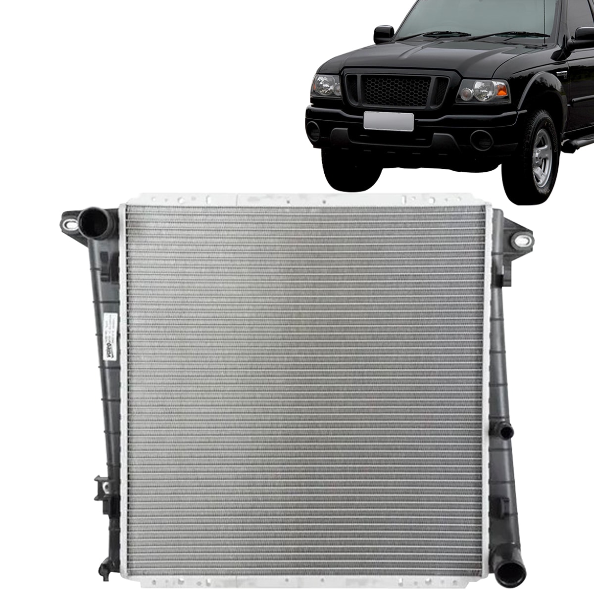 image_f51a491b-d665-44d3-ab2a-cebbea2dae7b