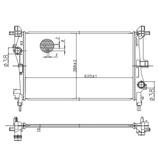 image_0f066bfd-ddac-45e8-b58f-d26100701528