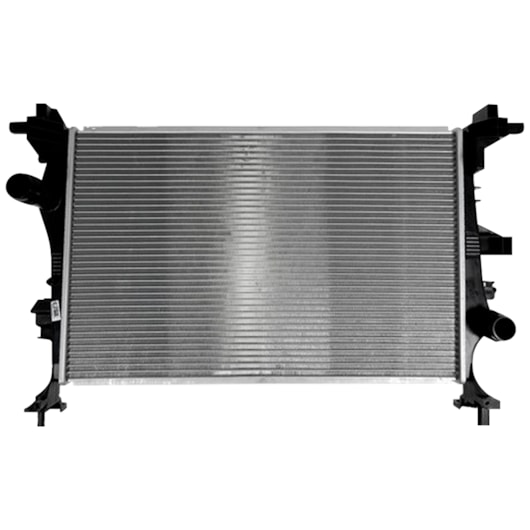 image_56cd8499-3bd0-426b-8b20-ef56caf5cf1f