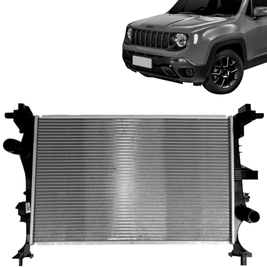 image_df56bde7-6735-4d49-bbfc-3c494da69e6c