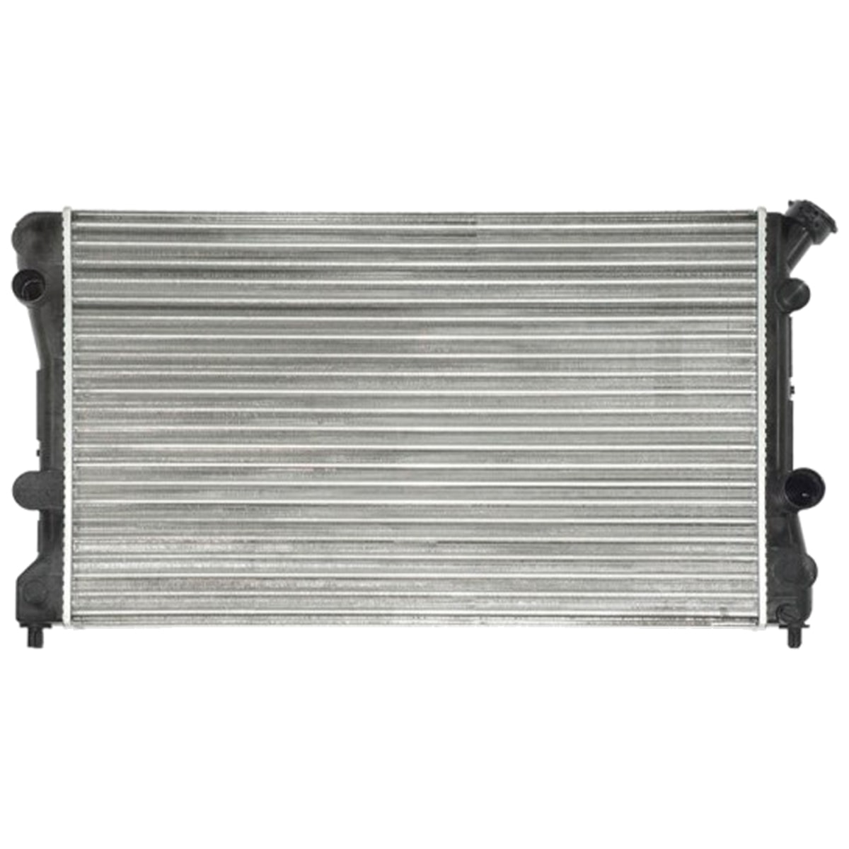 image_8914183d-4e77-4384-95bc-d92d57efe7d6