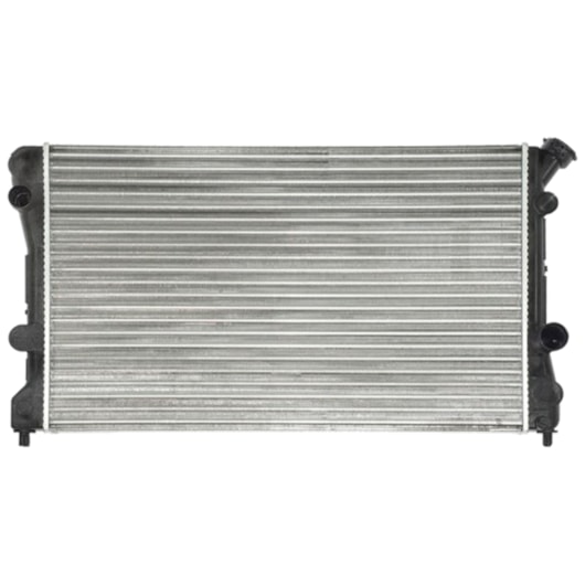 image_3788d7d9-f1a9-4967-8c15-96ef91bdd80c