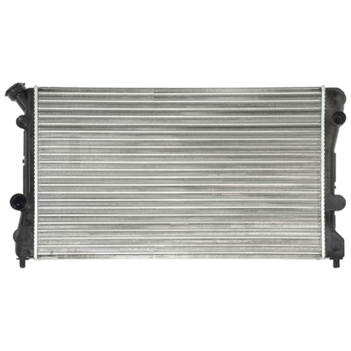 image_de808aa7-c954-445b-b50b-f0465a21a423