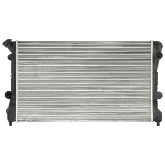 image_c321b80e-8f6e-4afe-9192-7b628eb9a3c2