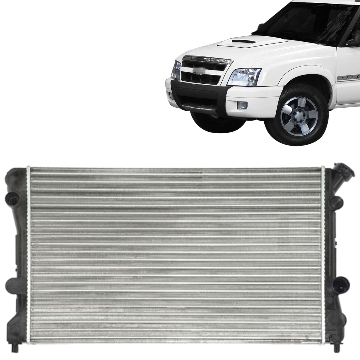 image_c75b59cd-41f9-4fea-8e7c-2a54340bd85c