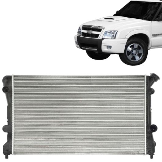 image_965393d5-7921-45c2-b504-30e8ca403395