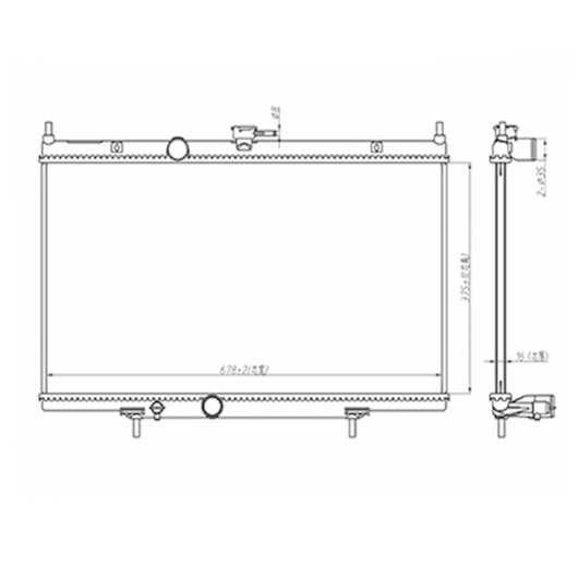 image_b5109337-53d7-49bf-b744-bd5de1edc79a