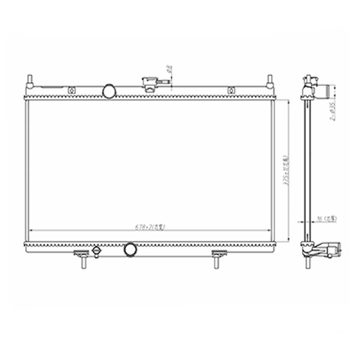 image_809387b7-523c-43f7-93fd-c7909520247e