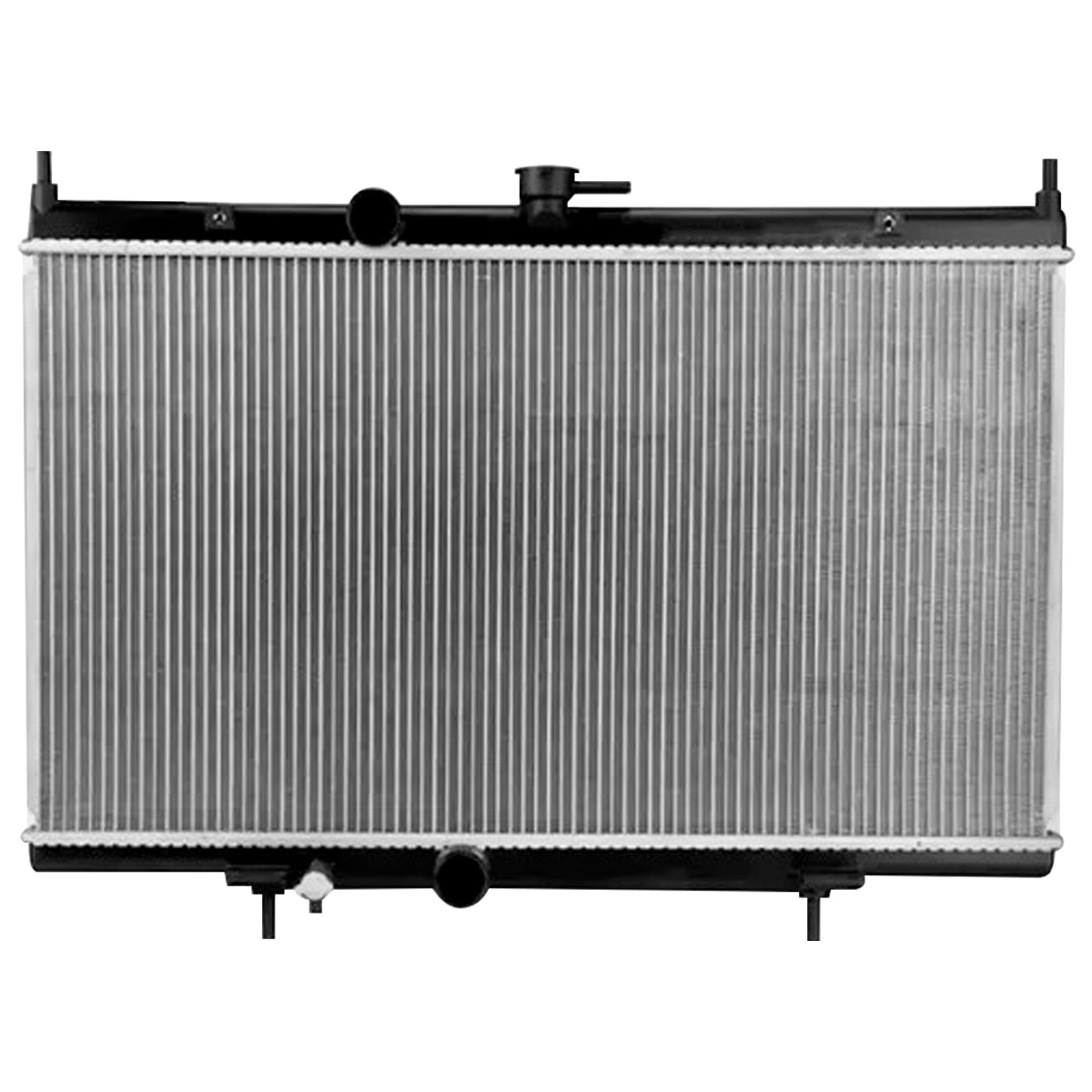 image_ad573497-1cab-4cb4-9b6c-0ac25d737dd3