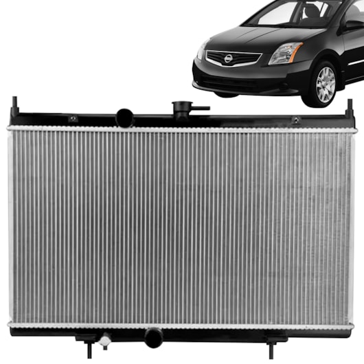 image_c65851b3-2279-446d-870a-8c36880acf06