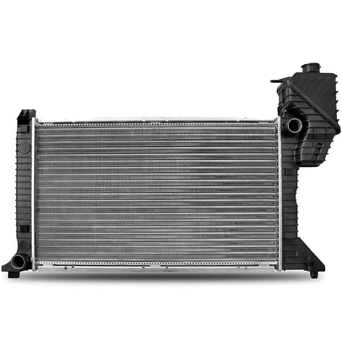 image_54599de4-0758-4339-9797-f7d5b1a84eef