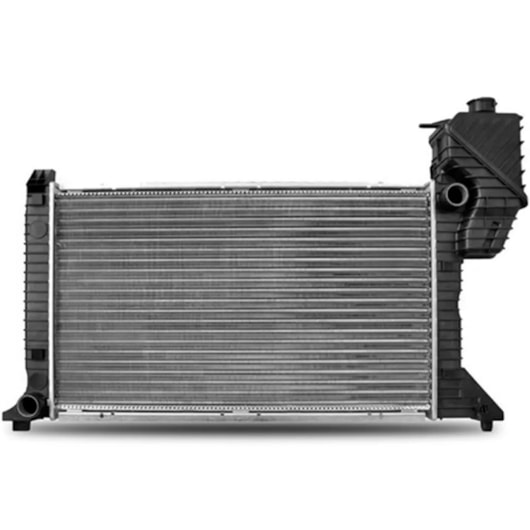 image_e2567b53-e8cc-4290-9ad5-91cdb8a71e30