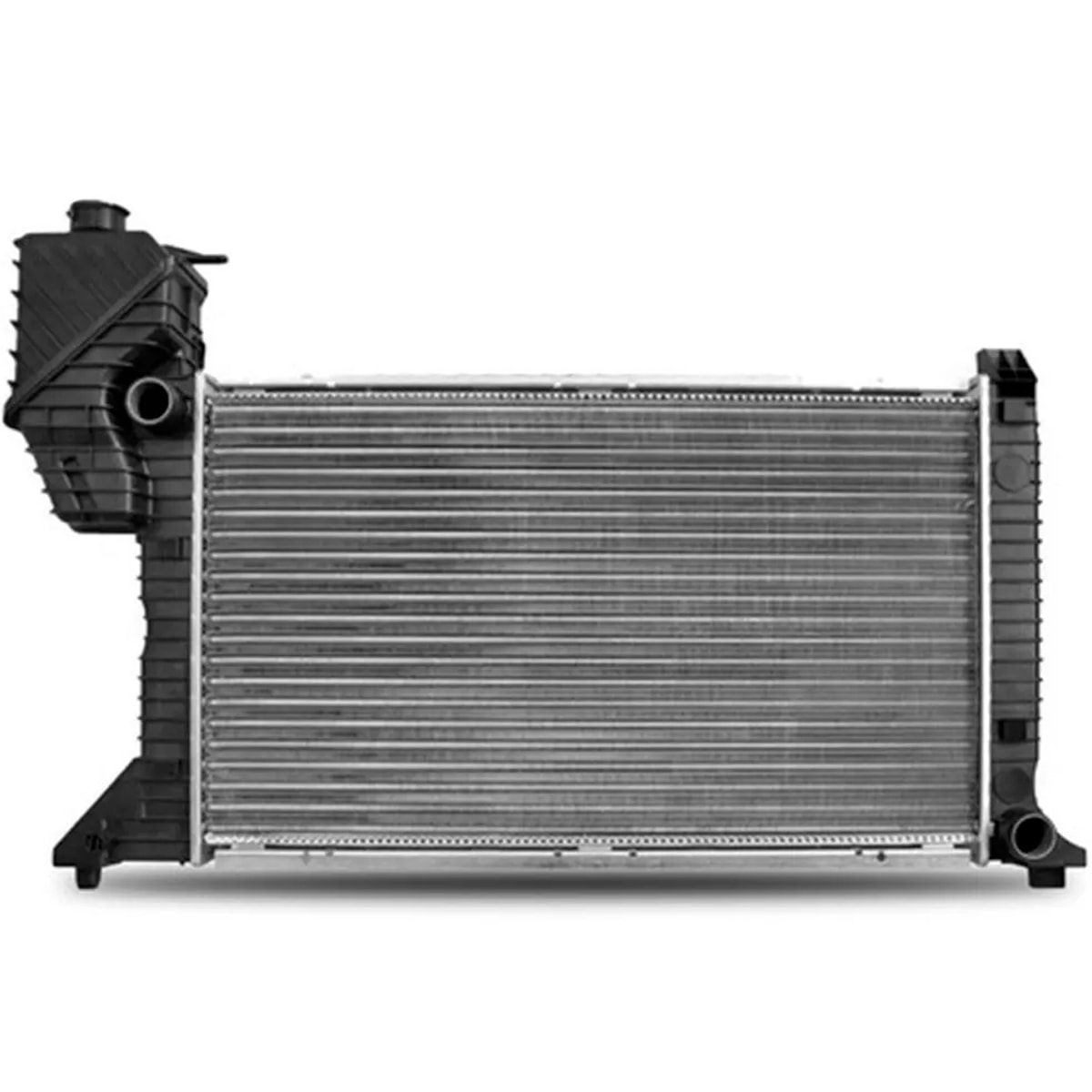 image_8c29cbb7-0406-4a57-b47b-160fc25caff7