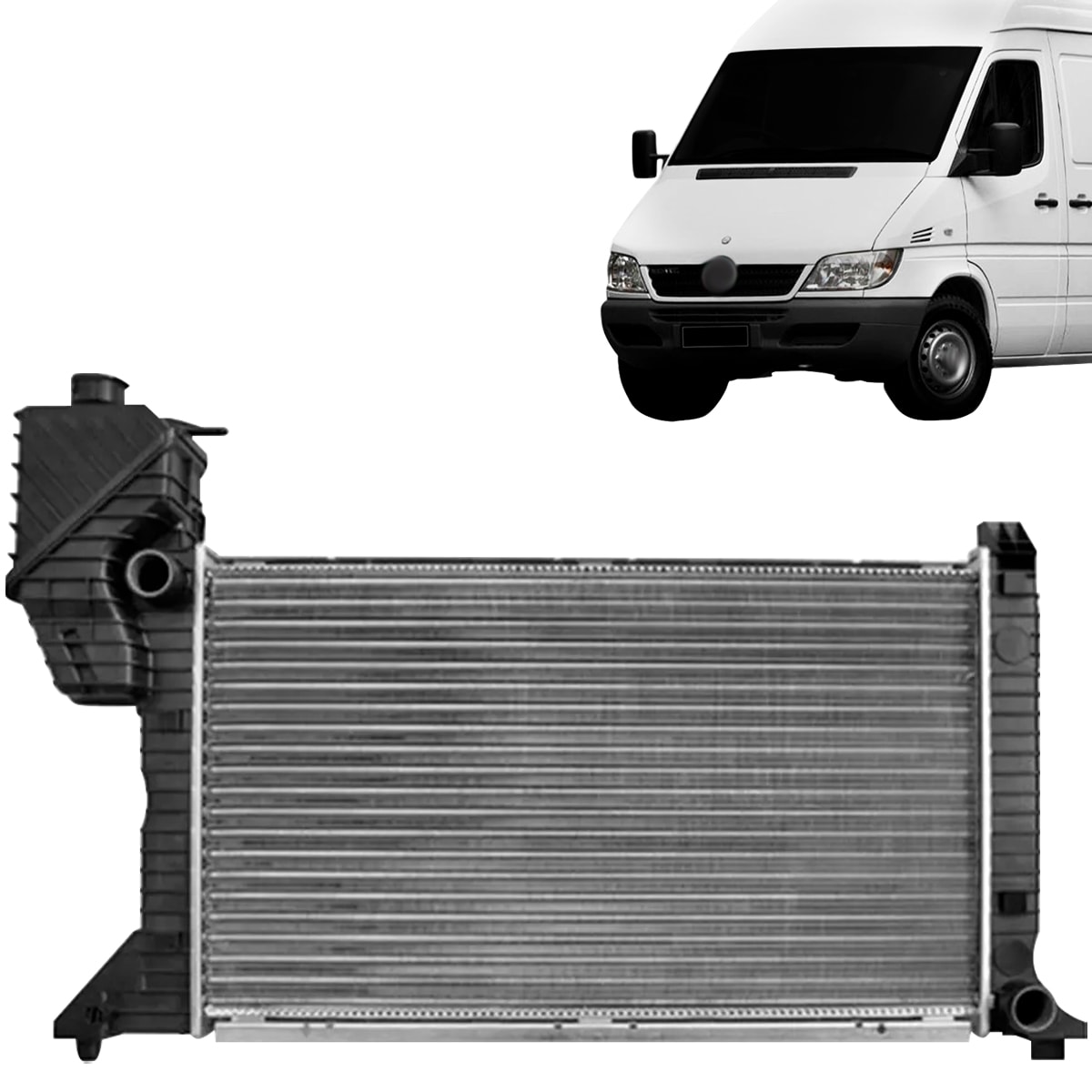 image_694a744b-453b-4511-b728-1bcb553a88ad