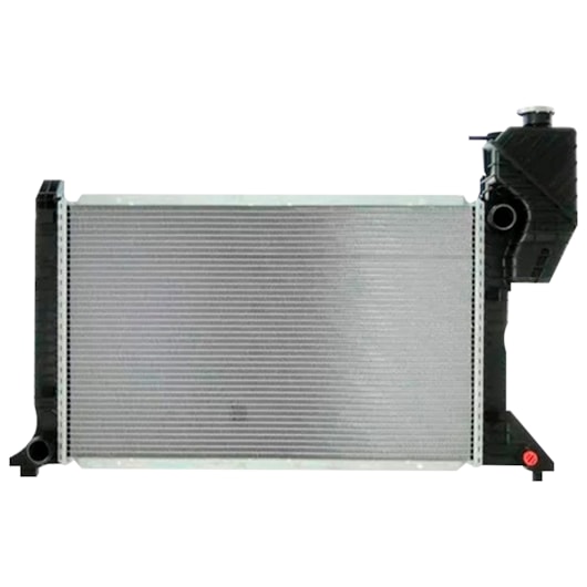 image_12ae5692-dee6-492f-acdb-6c9006faa274