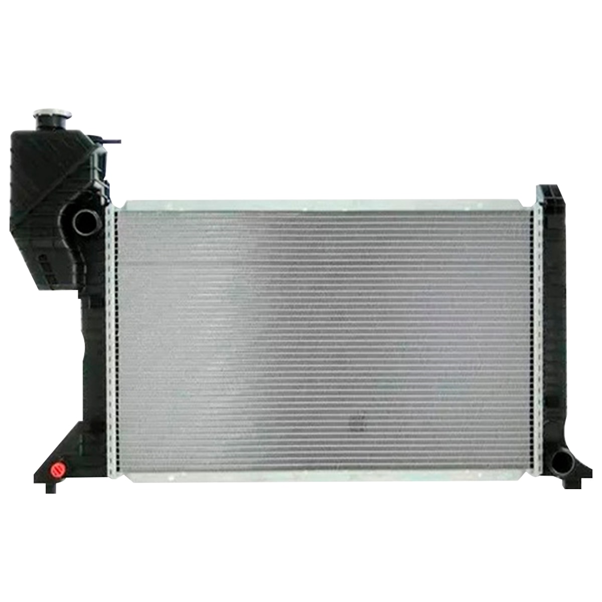 image_3c60df00-46b9-4b00-8e1c-bfd5766f4cbd