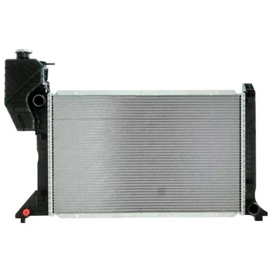 image_eed3222a-774c-4e78-9fe6-327d87e675b7