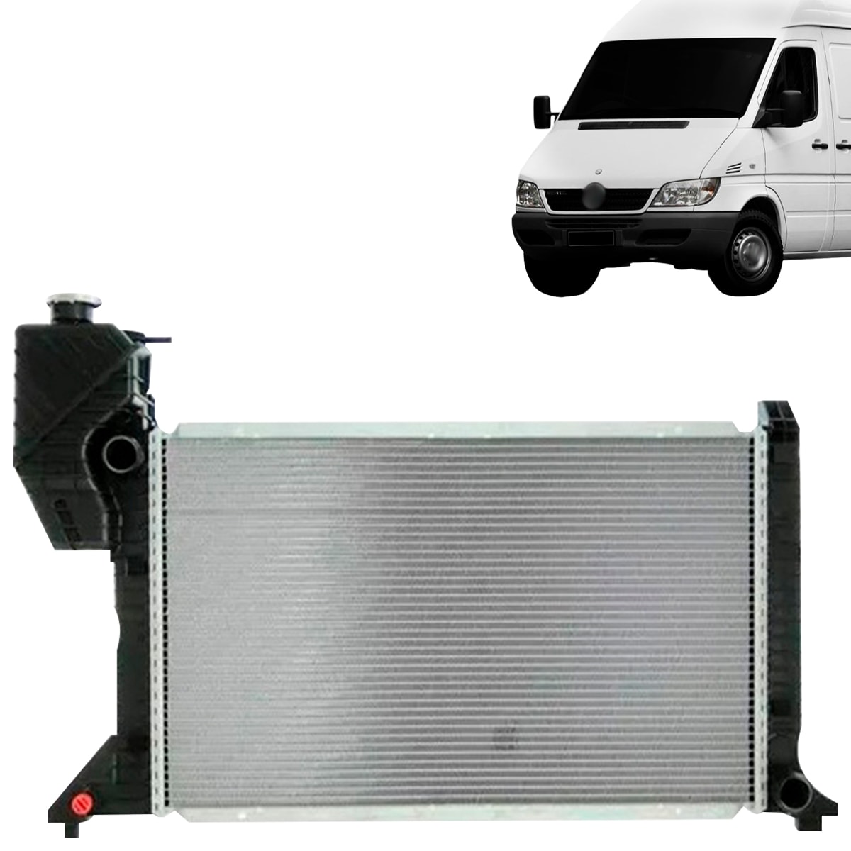 image_c121633b-4fbc-4a17-8feb-d98038e86aaa