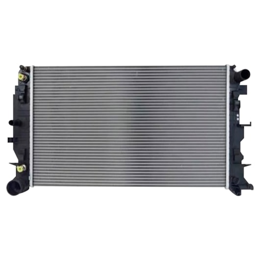 image_13518850-f548-45f6-b1e3-ecec32cbe2bd