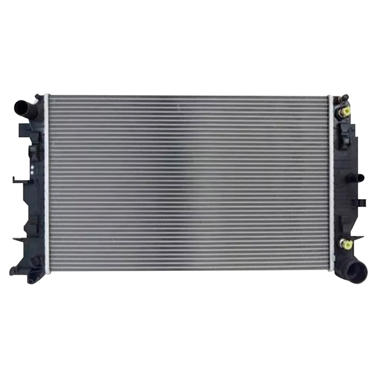 image_8c552ab2-7de7-4471-bd00-6764544b8b8f