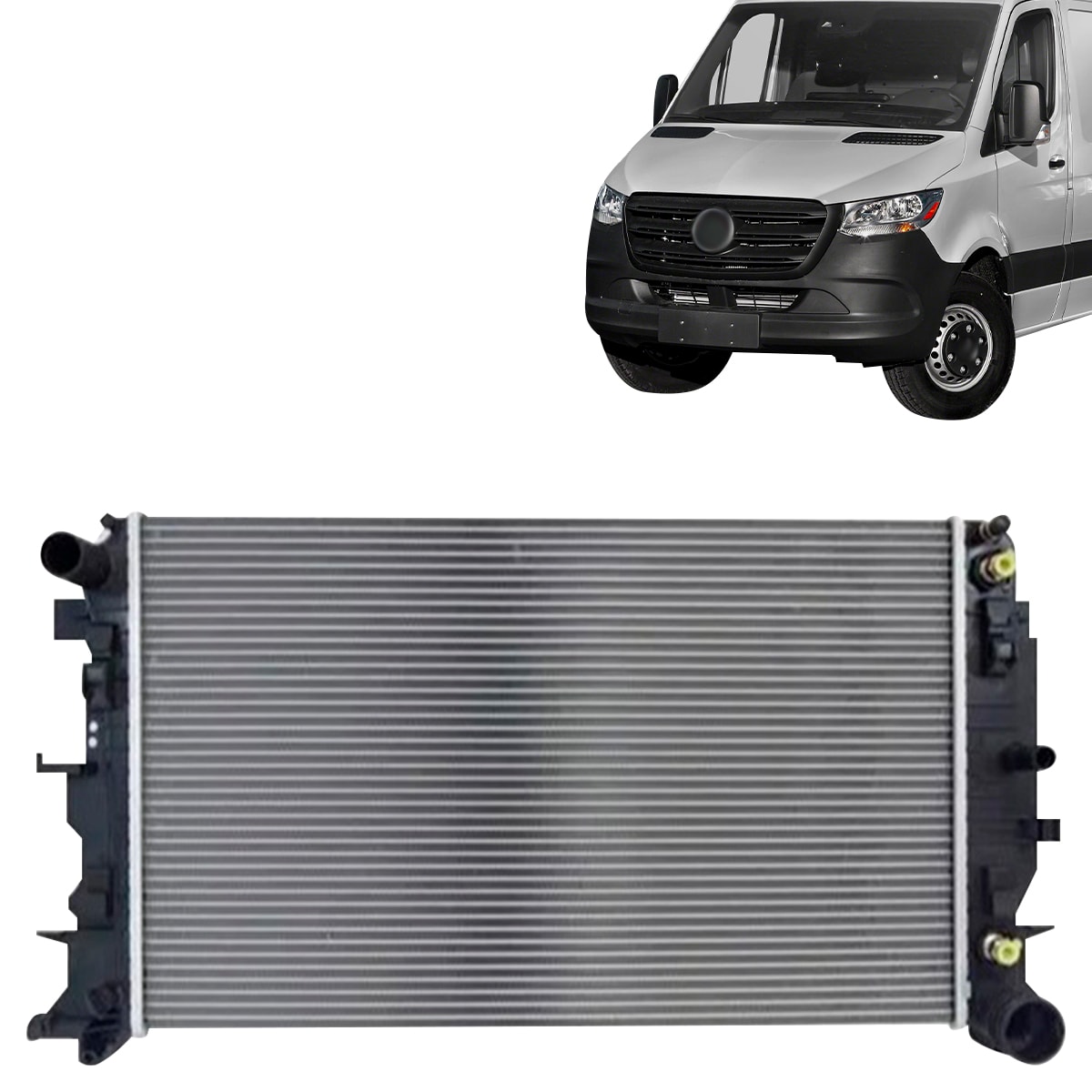 image_38a577b2-7121-4a3f-b585-240126bd140f