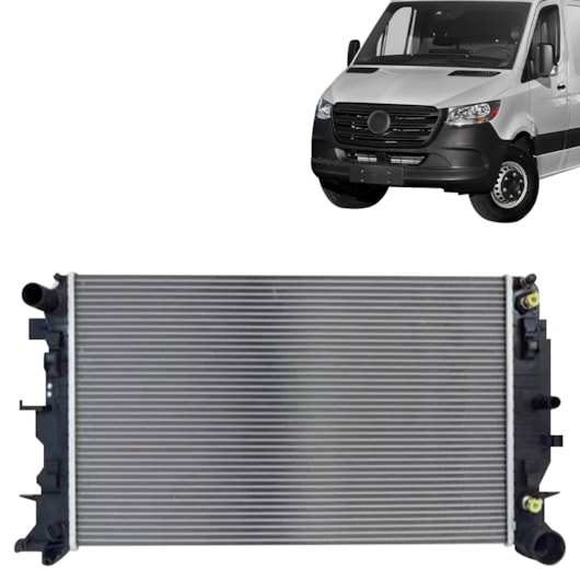 image_39fff975-e6b4-48b6-8f55-07ec0ced9e50