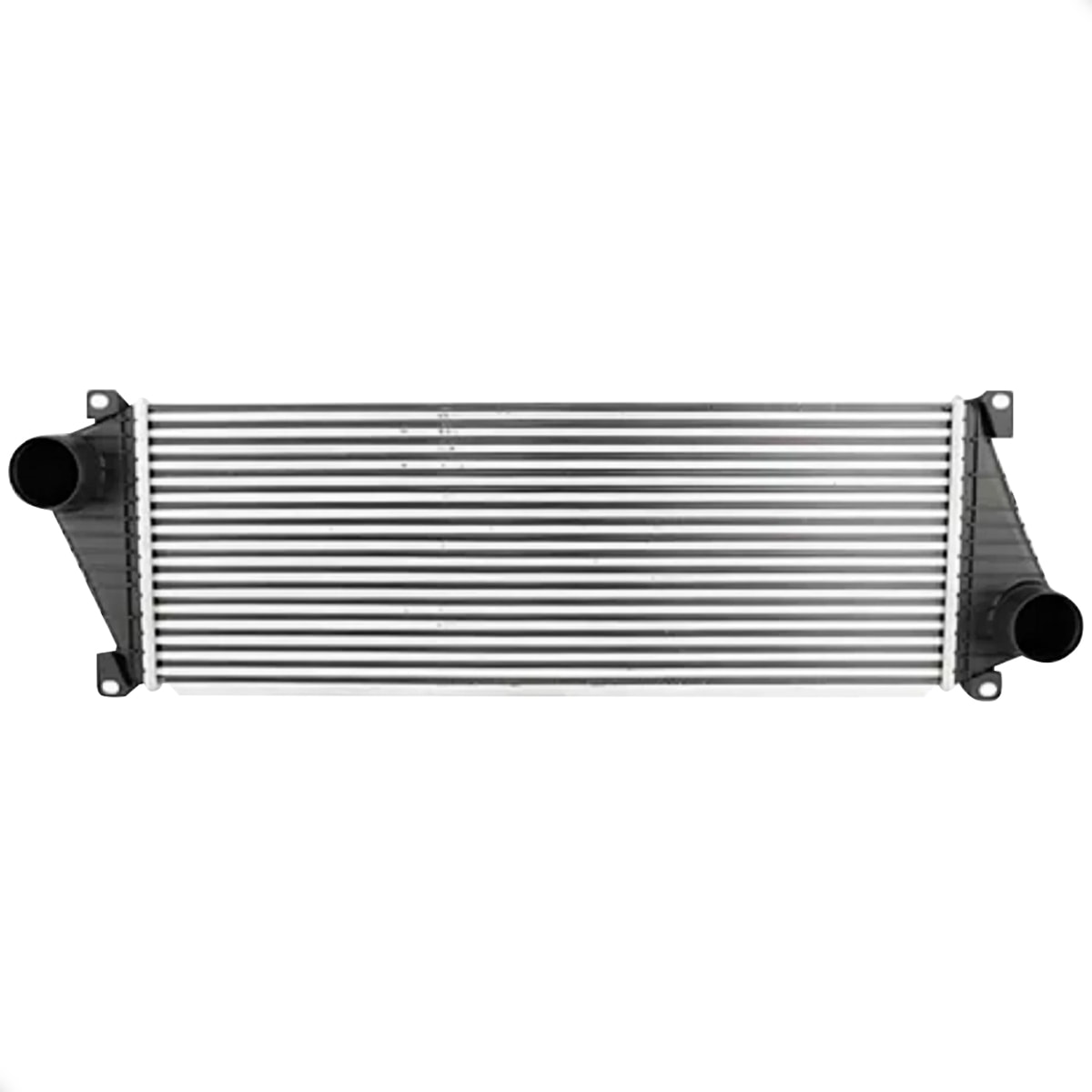 image_e2de7172-e5ca-42a0-bc7c-7ec35bfb8139