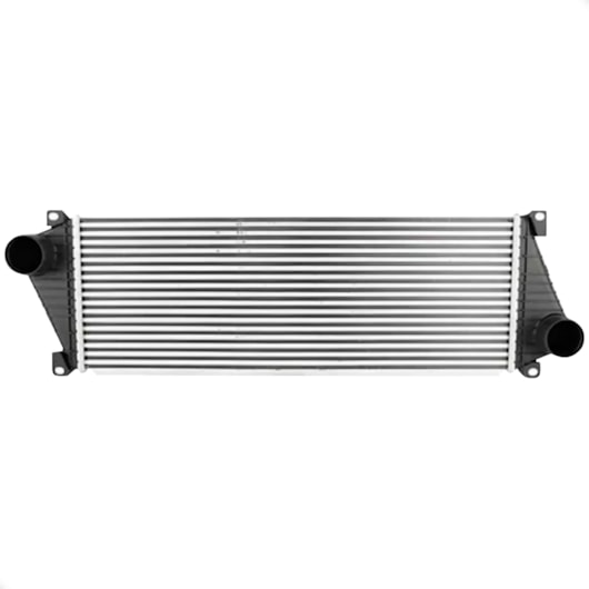 image_28a9b019-5264-4a22-863d-517a4e778770