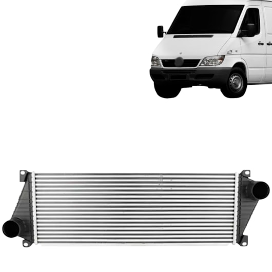 image_c03974b6-5c20-40e9-96ee-0880dcc04671