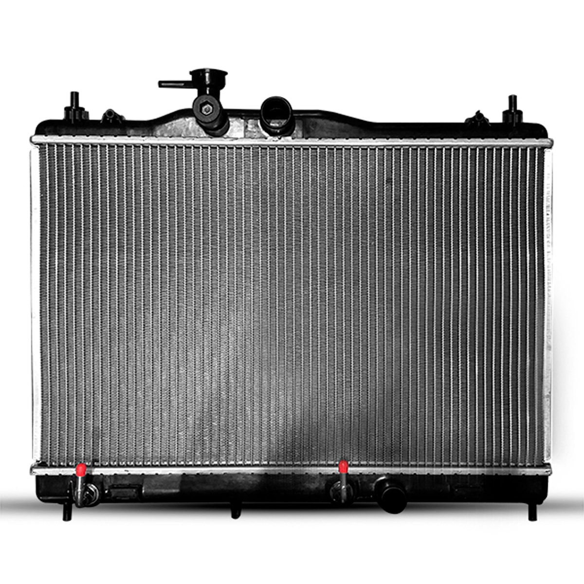 image_3b1ce423-ebb8-4518-adbf-3851dcc9385b