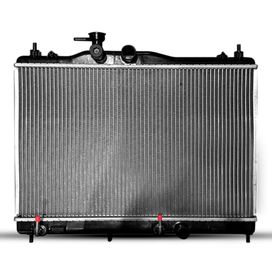 image_87329e3e-b4cd-4850-87a1-91618903cdb5