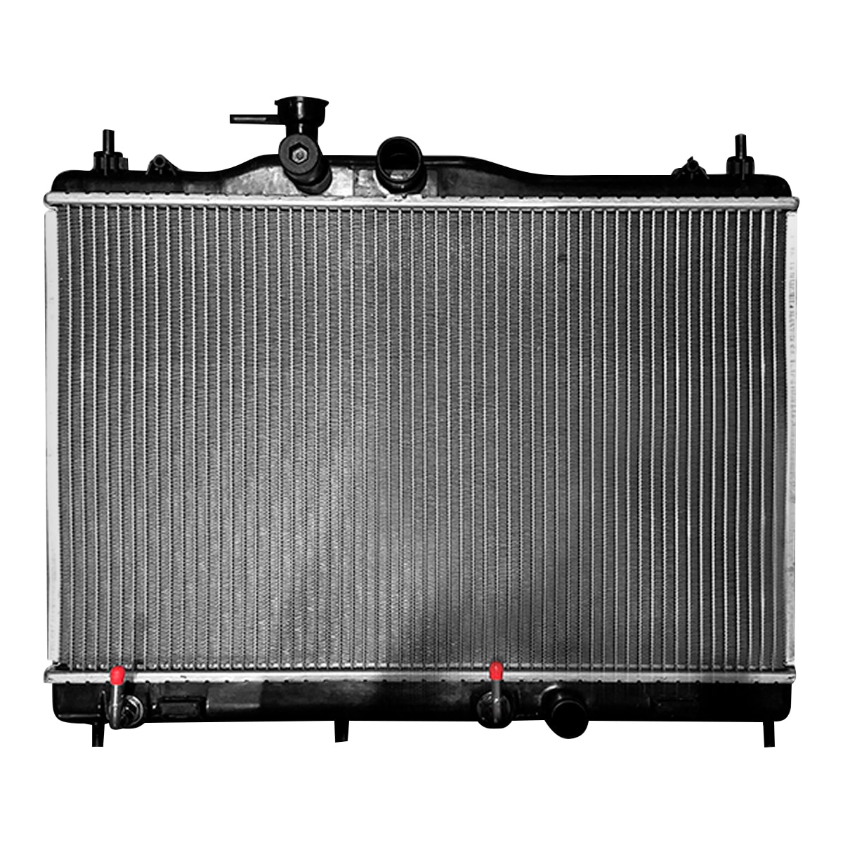 image_28817b35-e734-4f1d-9356-20e6996d3a87